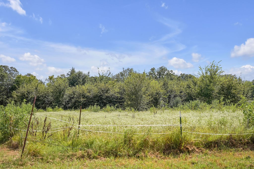 2675 County Road 1165 Brashear TX 75420