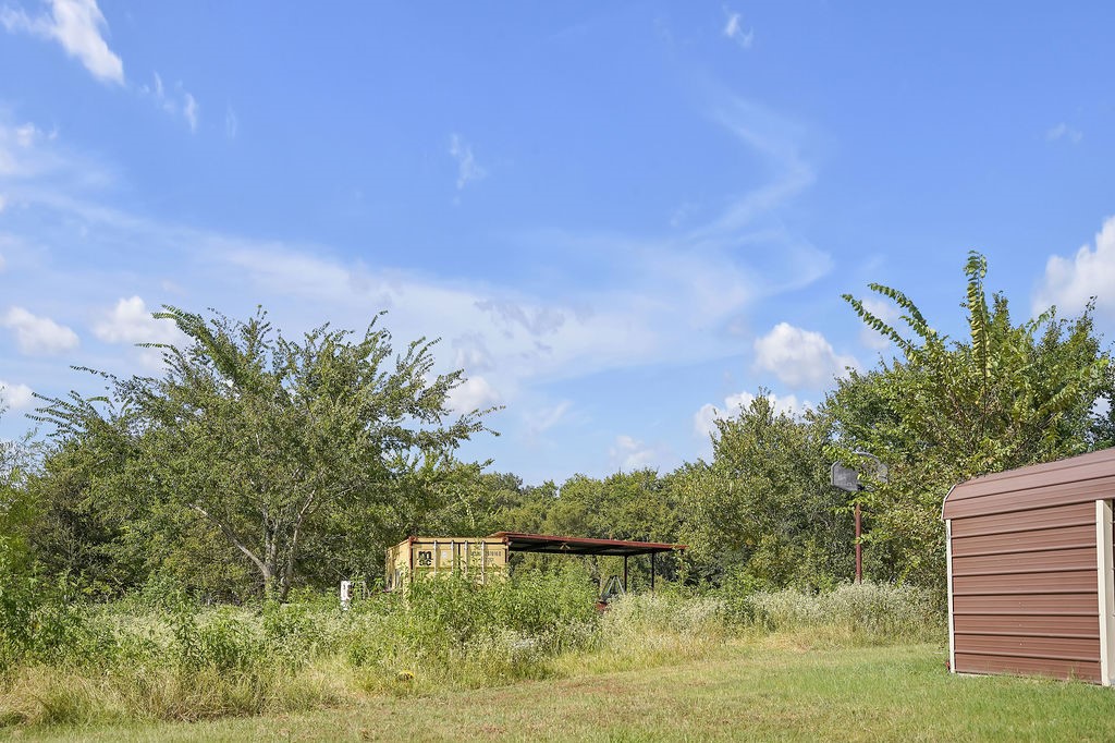 2675 County Road 1165 Brashear TX 75420