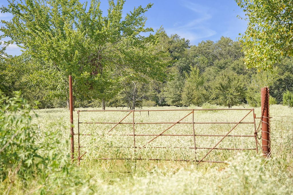 2675 County Road 1165 Brashear TX 75420