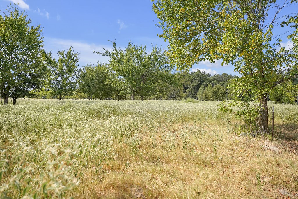 2675 County Road 1165 Brashear TX 75420