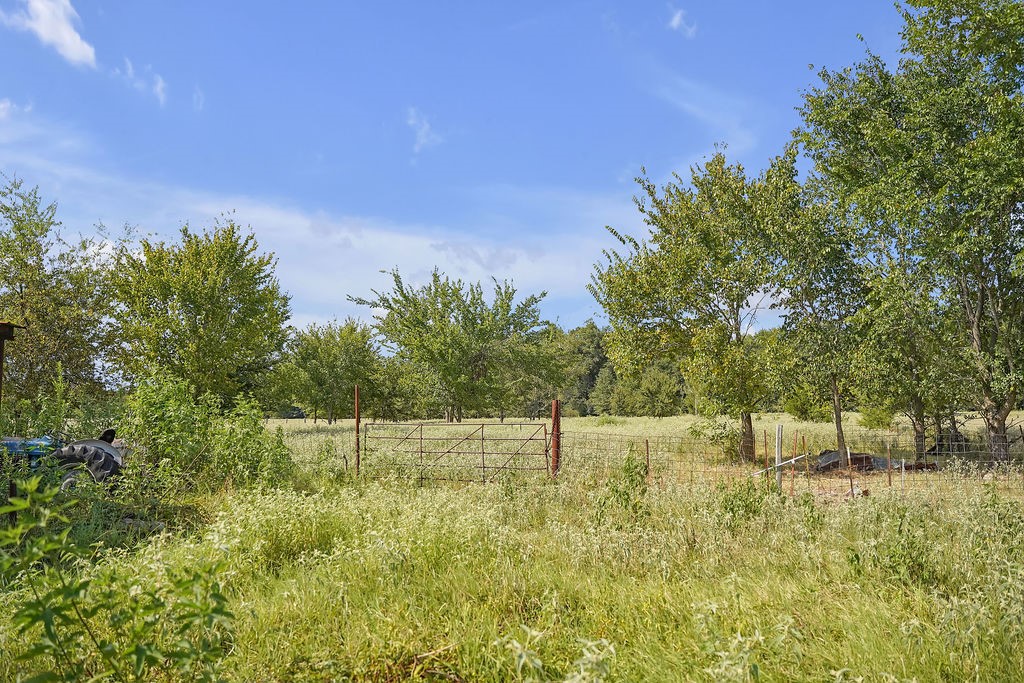 2675 County Road 1165 Brashear TX 75420
