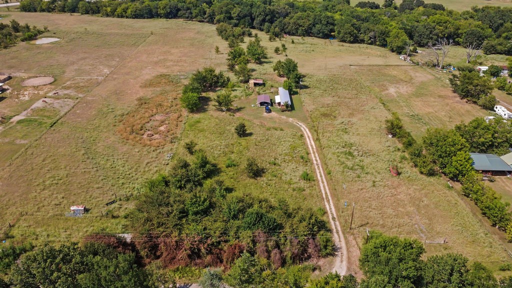 2675 County Road 1165 Brashear TX 75420