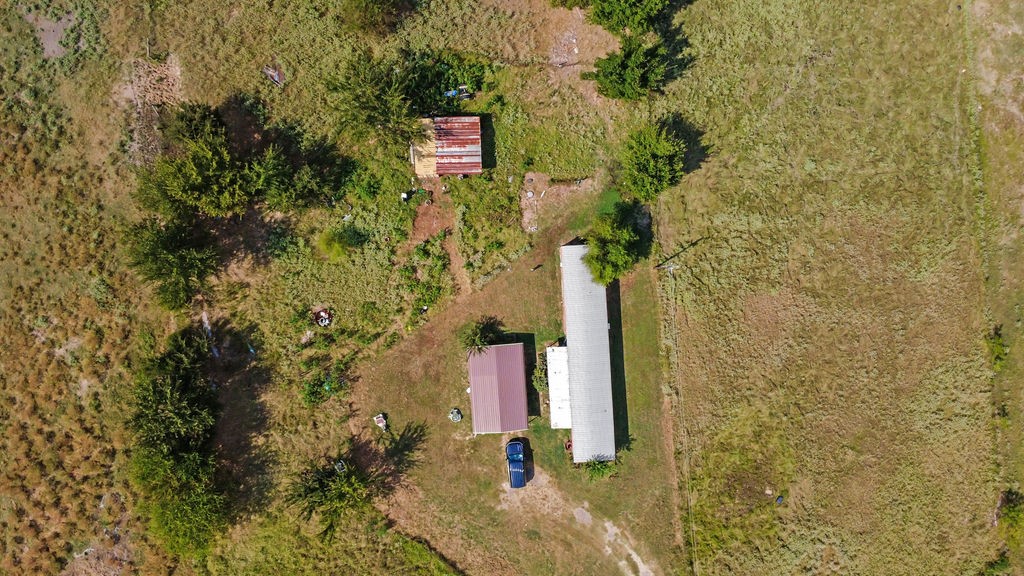 2675 County Road 1165 Brashear TX 75420