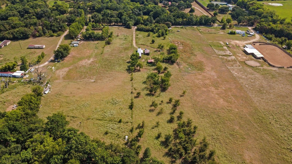 2675 County Road 1165 Brashear TX 75420