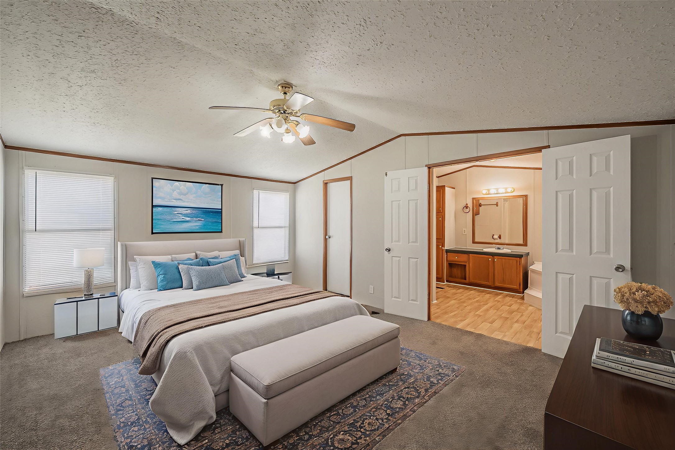 912 Skylark Drive Granbury TX 76049