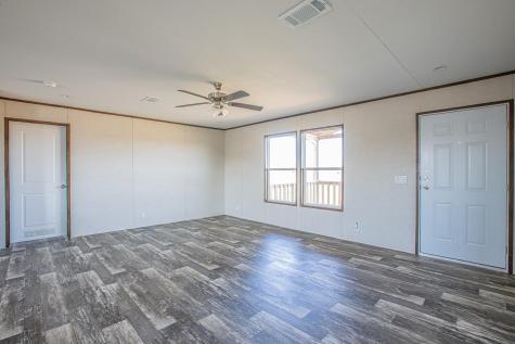 1057 Hopewell Road Bellevue TX 76228