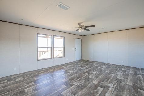 1057 Hopewell Road Bellevue TX 76228