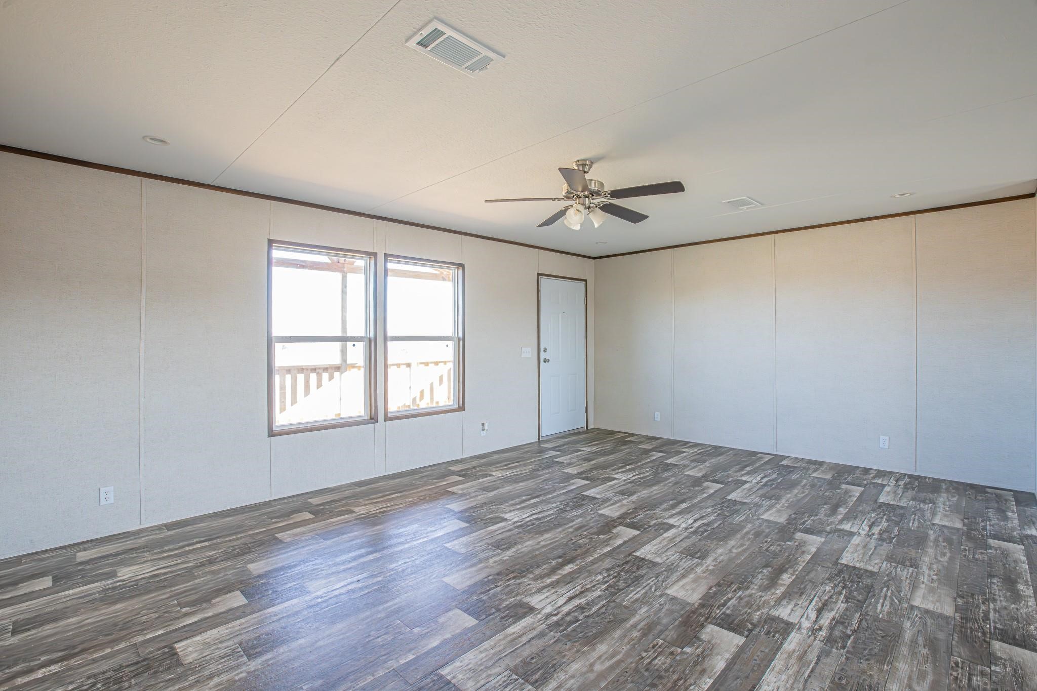 1057 Hopewell Road Bellevue TX 76228