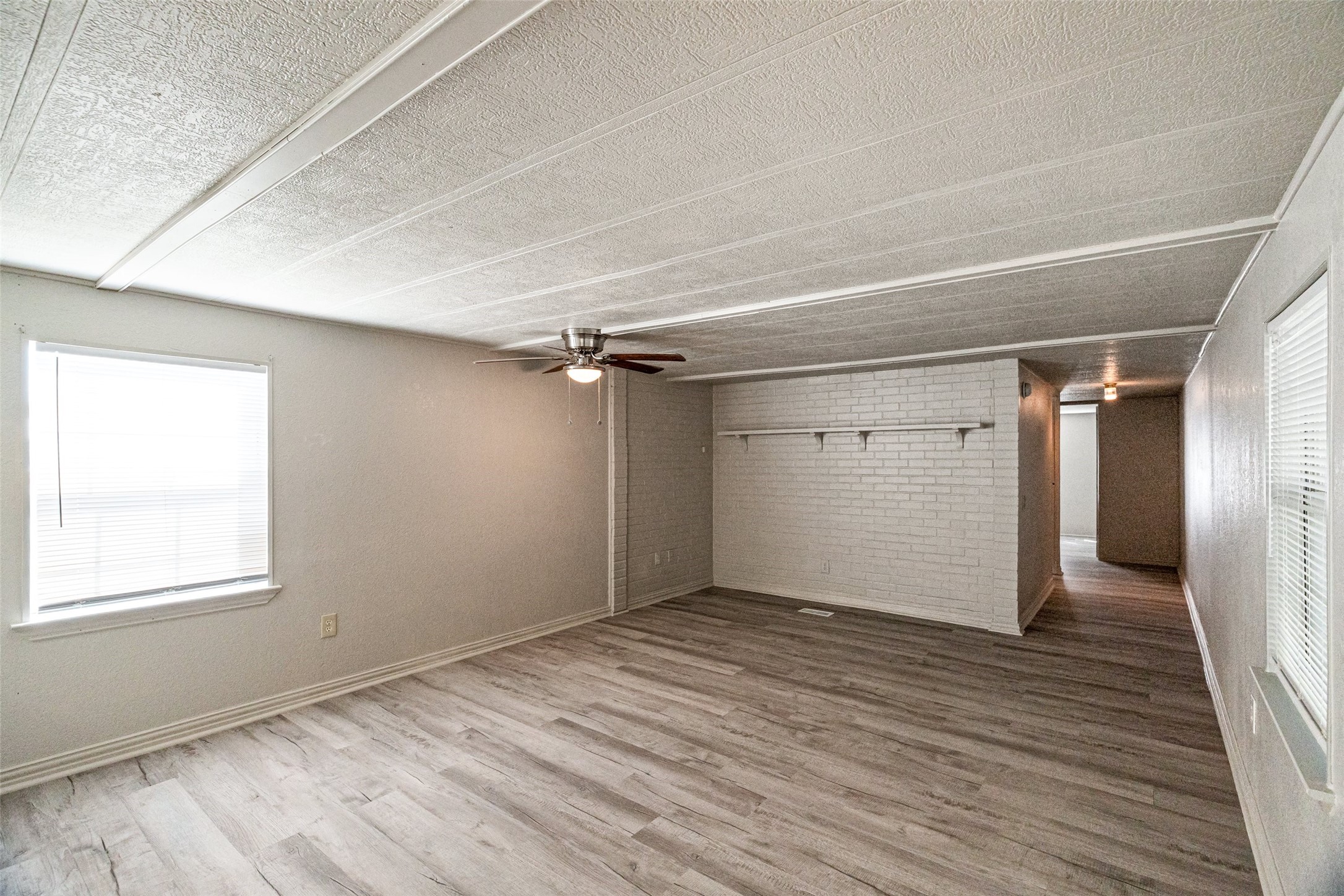 4001 Gloria Drive Granbury TX 76049
