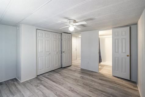 4001 Gloria Drive Granbury TX 76049