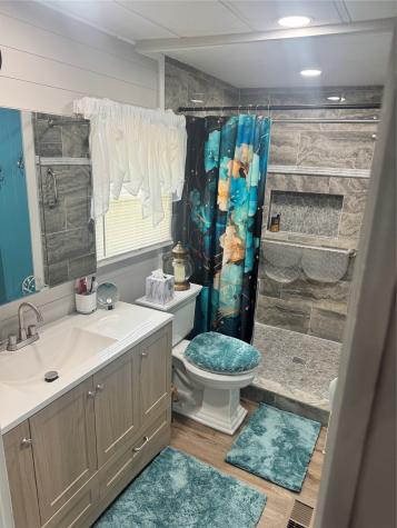 20414 Hillside Drive Chandler TX 75758