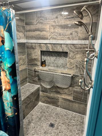 20414 Hillside Drive Chandler TX 75758