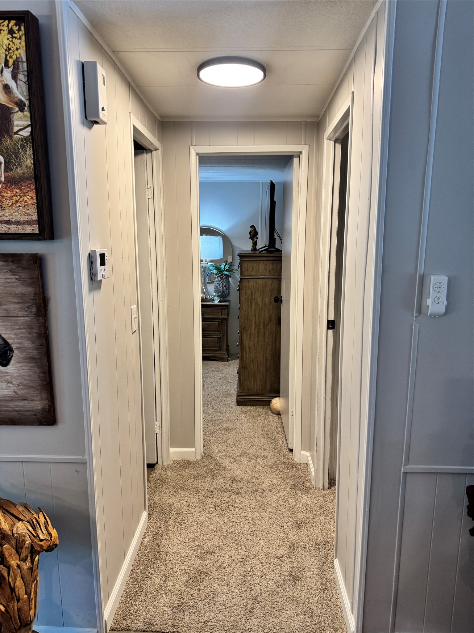 20414 Hillside Drive Chandler TX 75758
