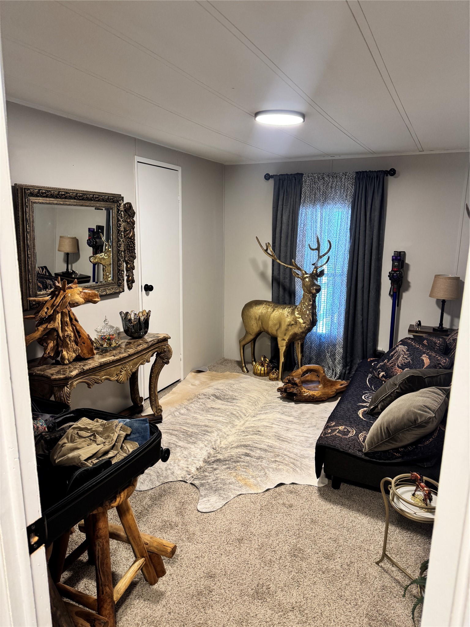 20414 Hillside Drive Chandler TX 75758