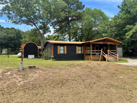 20414 Hillside Drive Chandler TX 75758