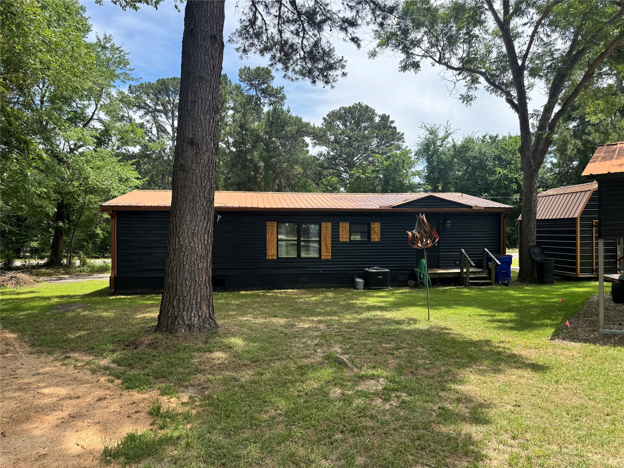 20414 Hillside Drive Chandler TX 75758