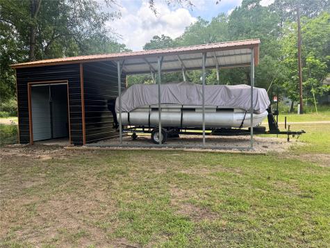 20414 Hillside Drive Chandler TX 75758