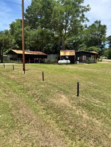 20414 Hillside Drive Chandler TX 75758