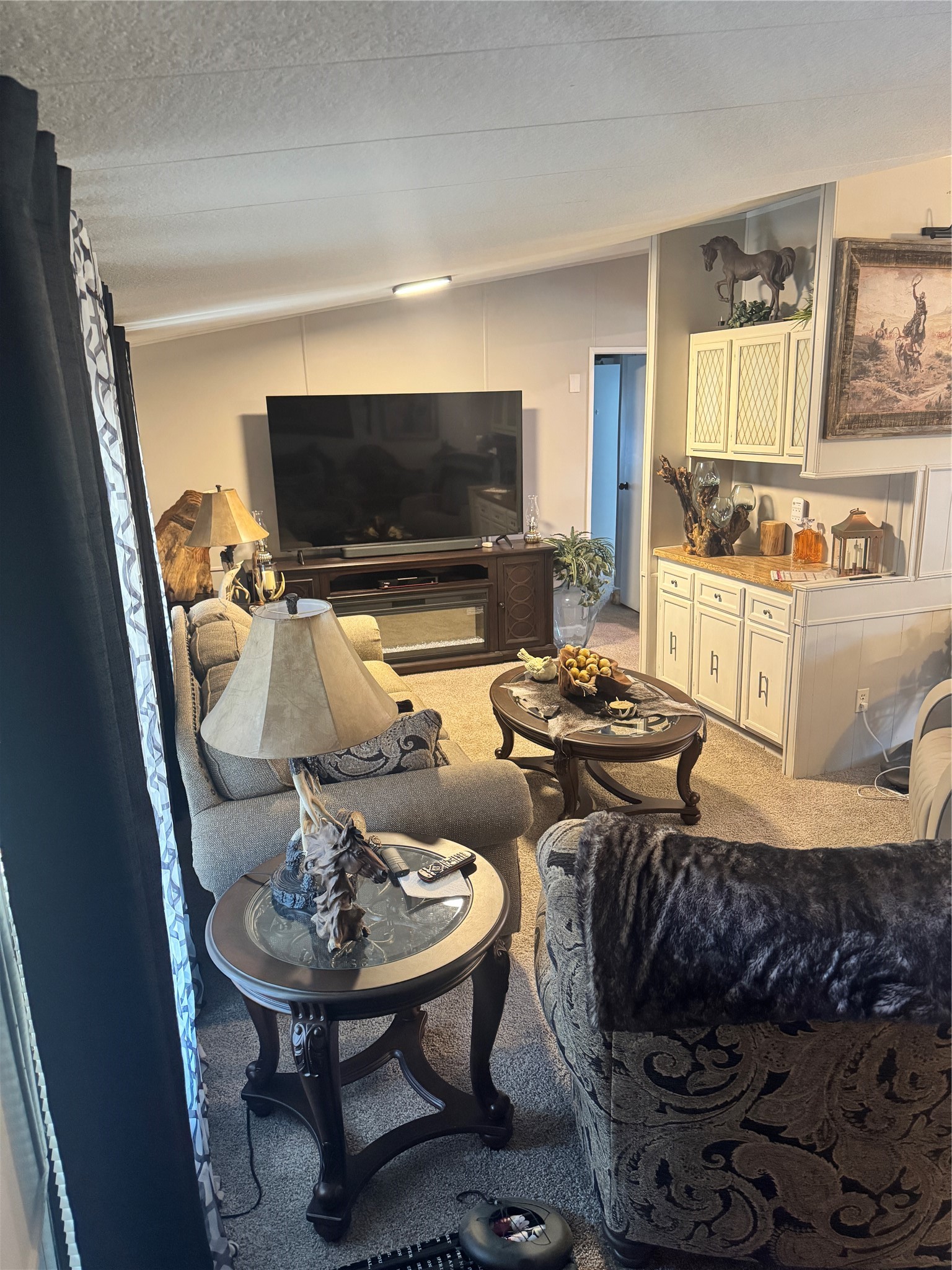 20414 Hillside Drive Chandler TX 75758