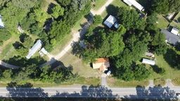 20414 Hillside Drive Chandler TX 75758
