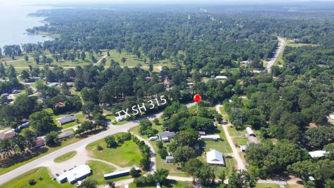20414 Hillside Drive Chandler TX 75758