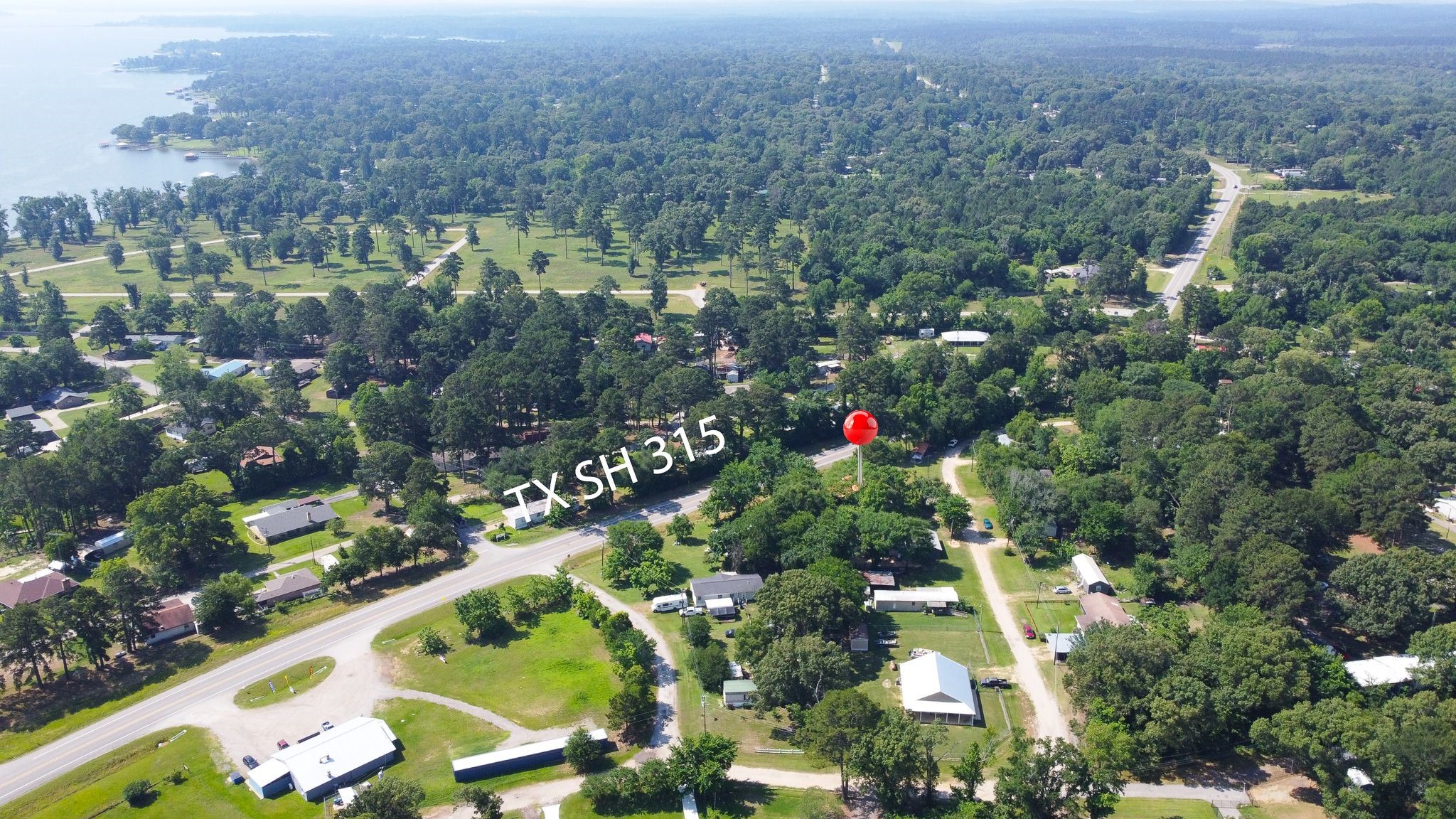 20414 Hillside Drive Chandler TX 75758