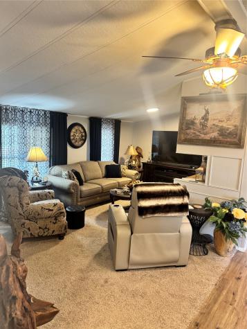 20414 Hillside Drive Chandler TX 75758