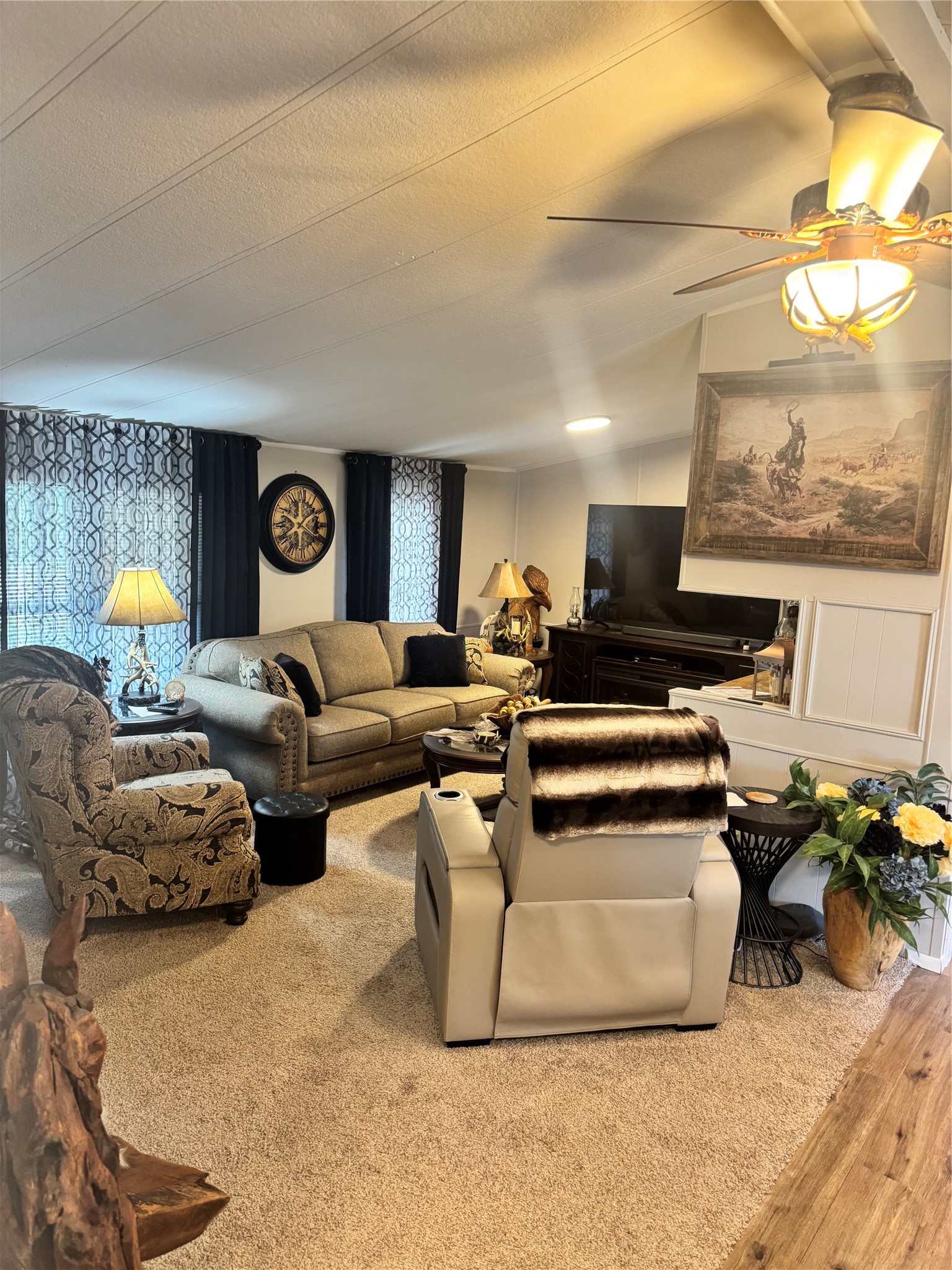 20414 Hillside Drive Chandler TX 75758