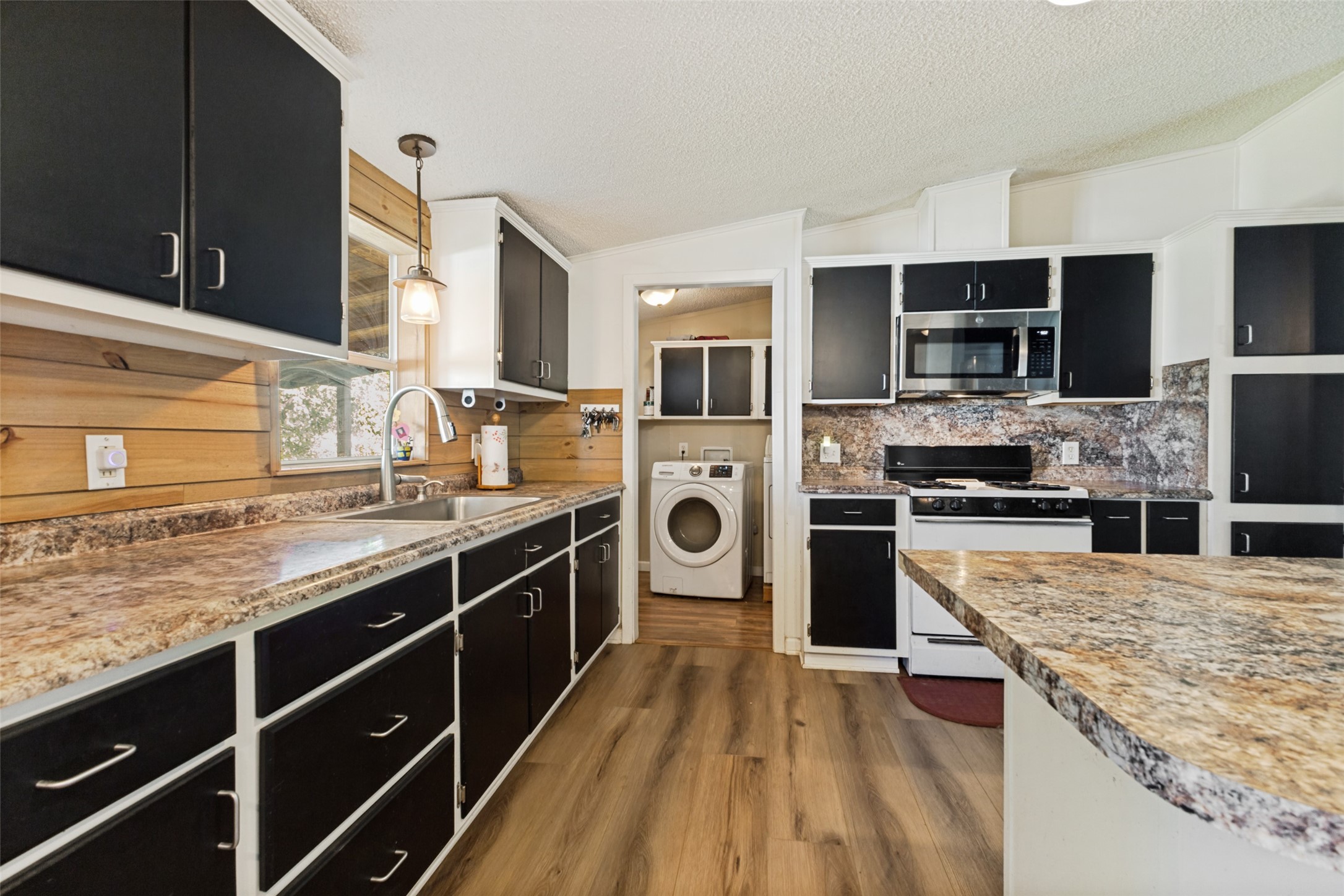 131 Squires Court Ferris TX 75125