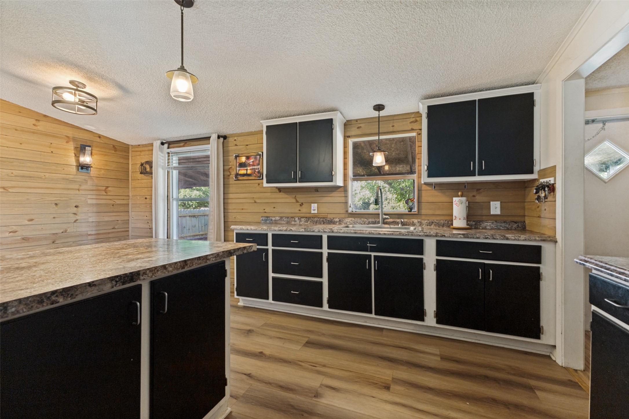 131 Squires Court Ferris TX 75125