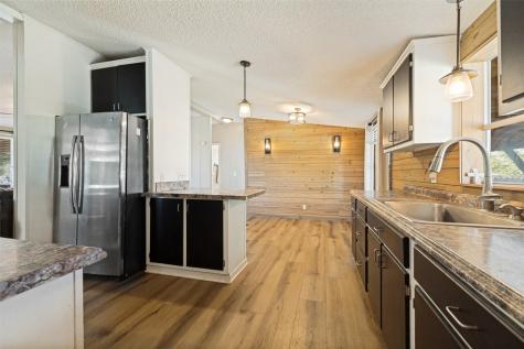 131 Squires Court Ferris TX 75125