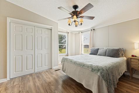 131 Squires Court Ferris TX 75125