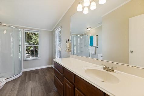 131 Squires Court Ferris TX 75125