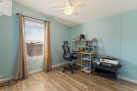 131 Squires Court Ferris TX 75125