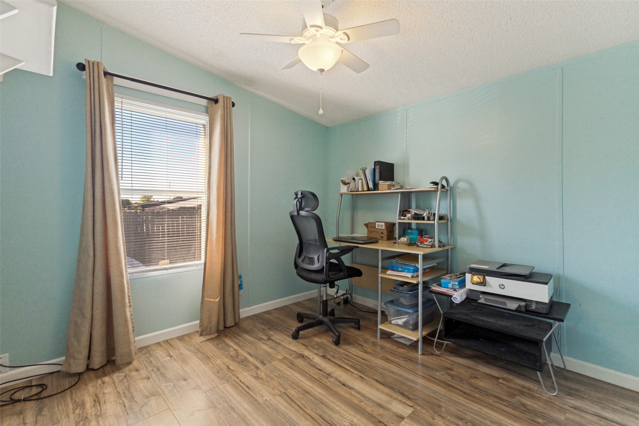 131 Squires Court Ferris TX 75125