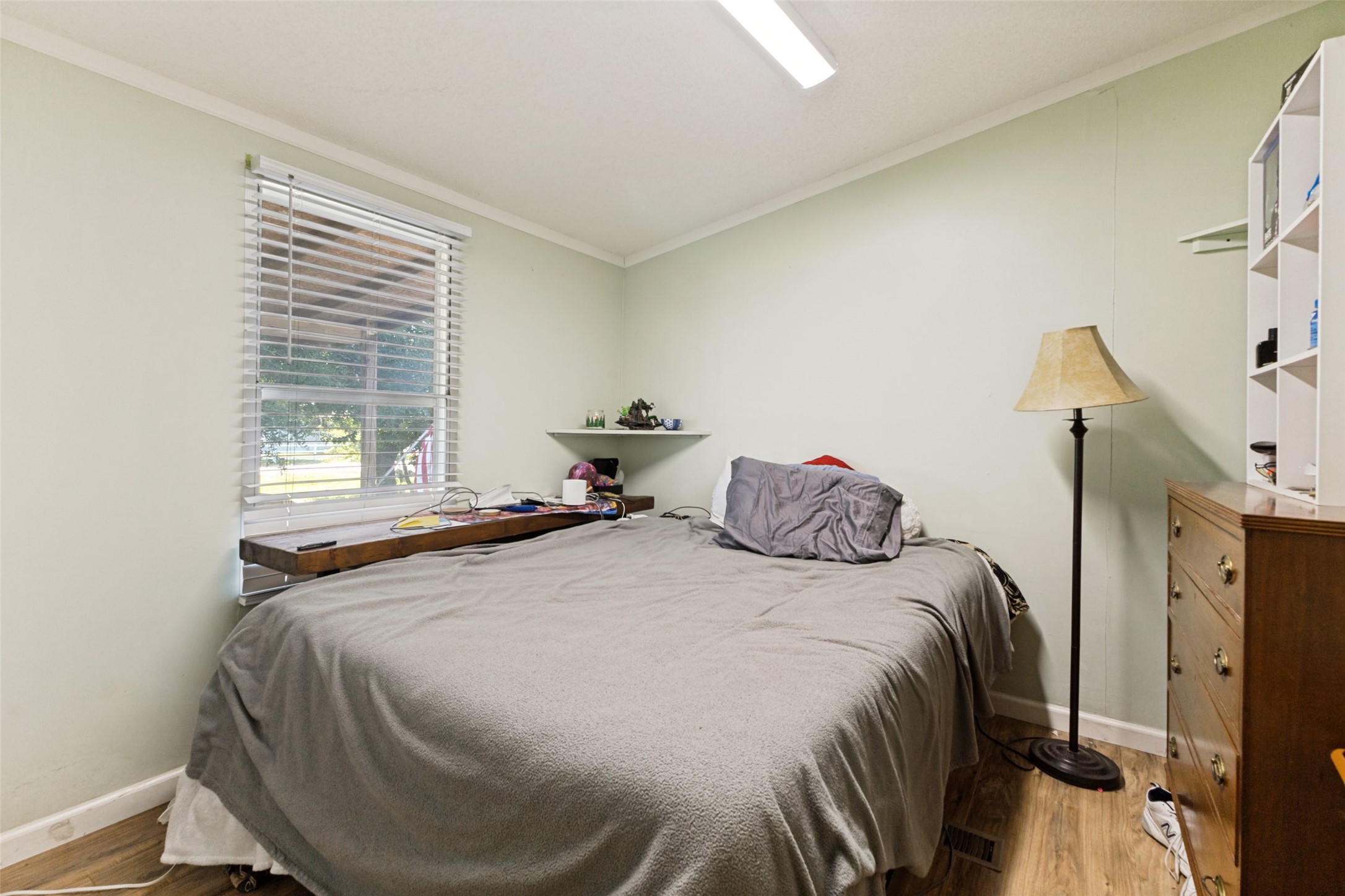 131 Squires Court Ferris TX 75125