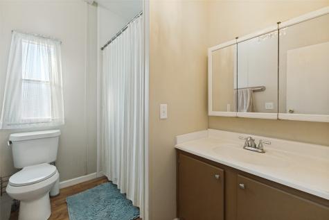 131 Squires Court Ferris TX 75125