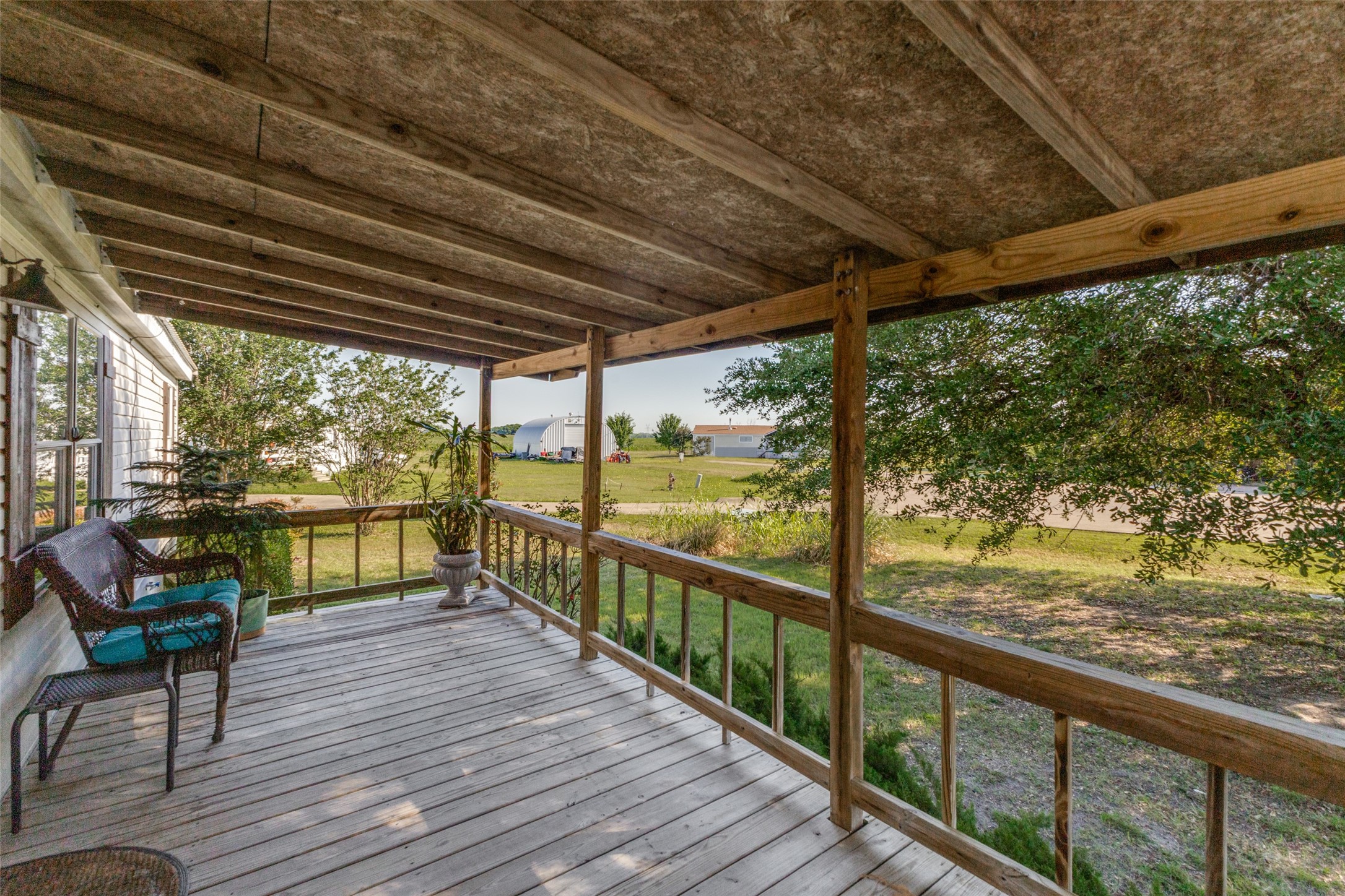 131 Squires Court Ferris TX 75125