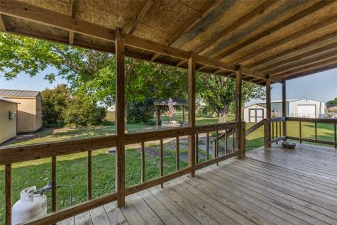 131 Squires Court Ferris TX 75125