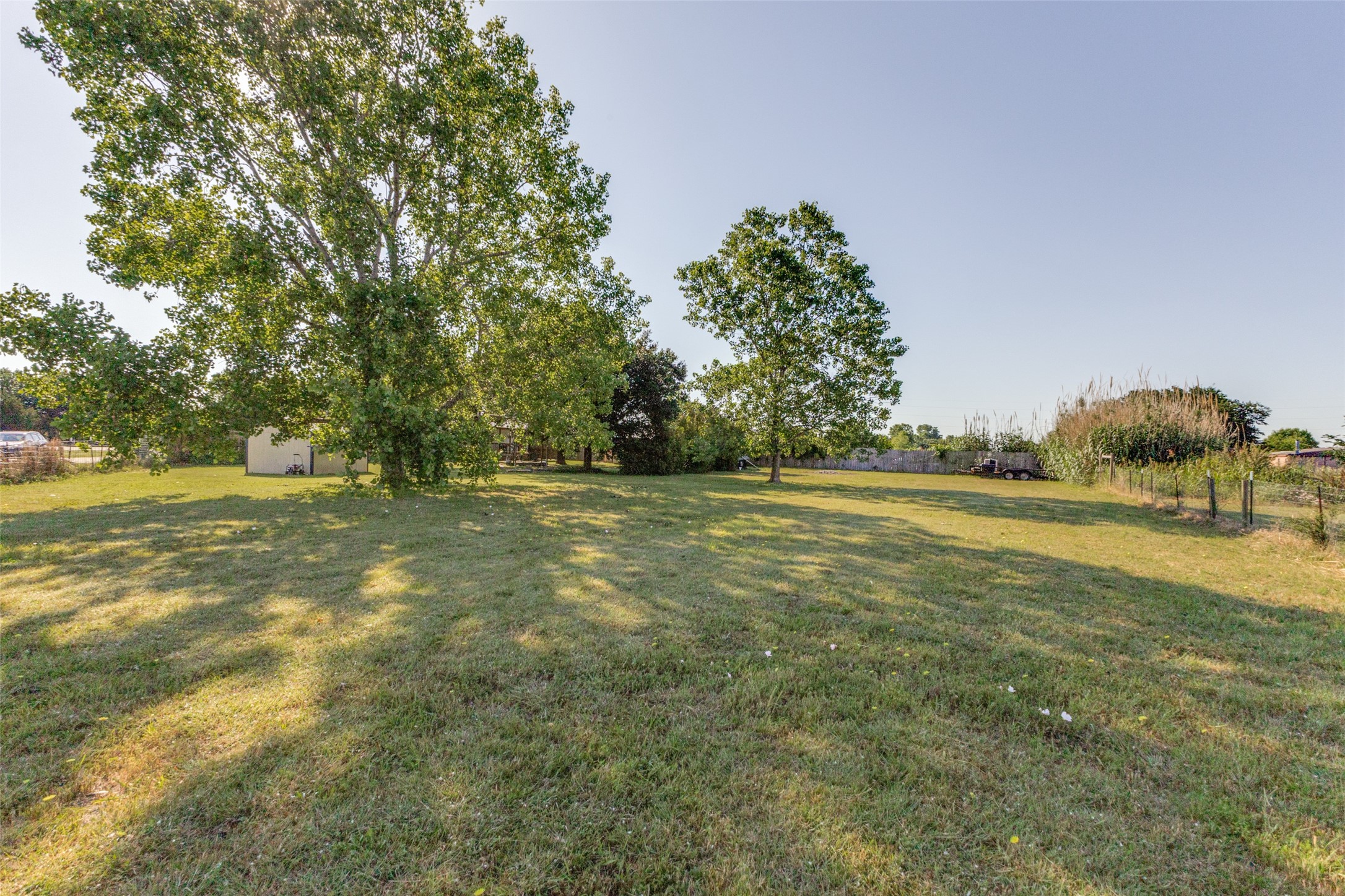 131 Squires Court Ferris TX 75125