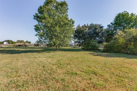 131 Squires Court Ferris TX 75125