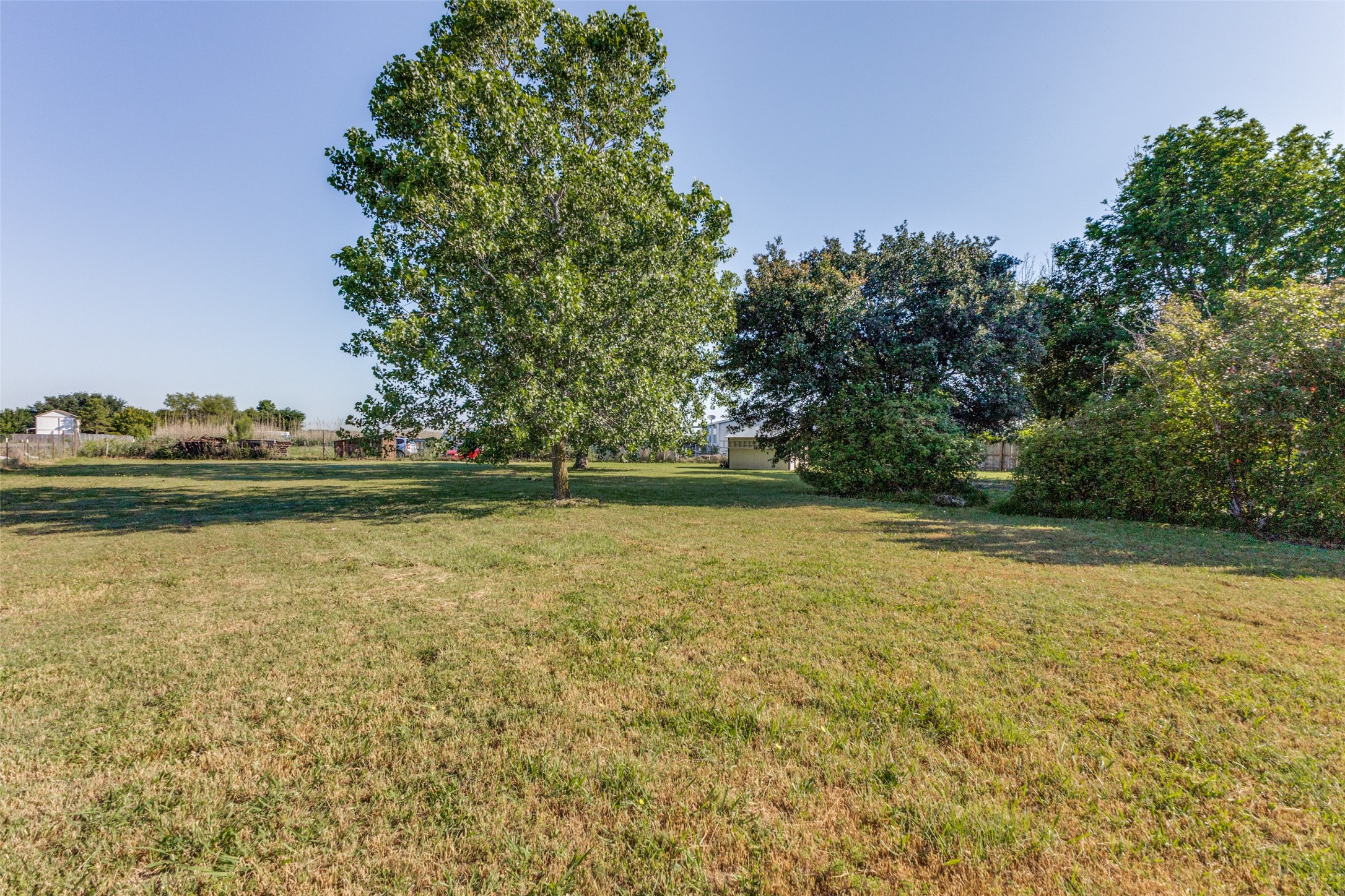 131 Squires Court Ferris TX 75125