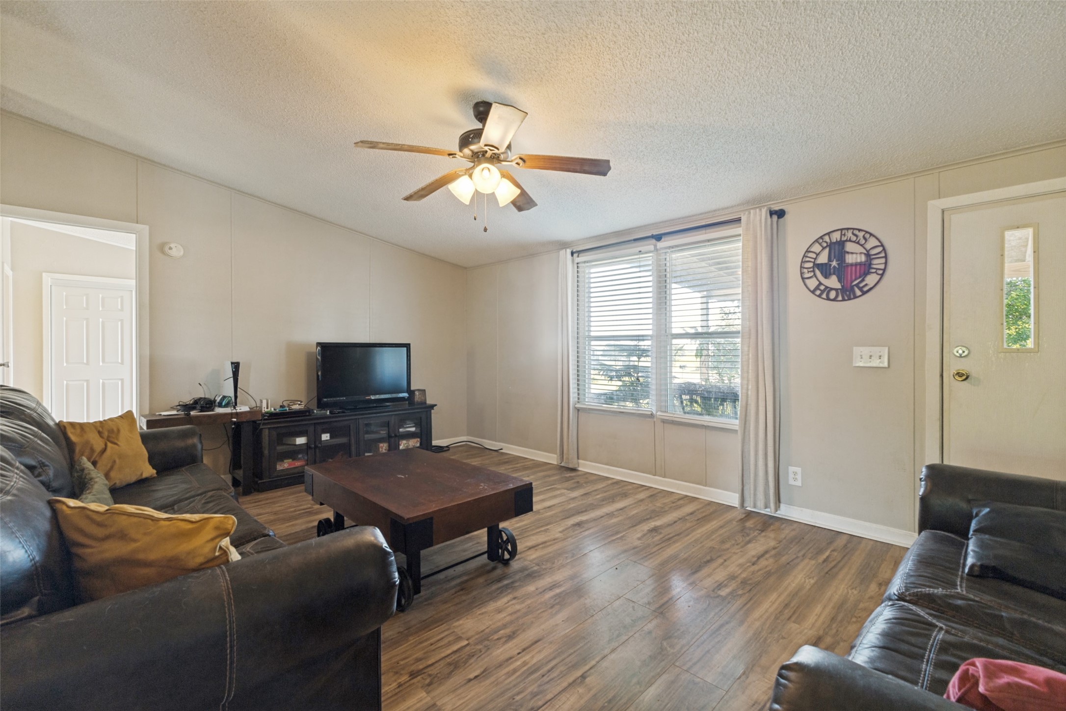 131 Squires Court Ferris TX 75125