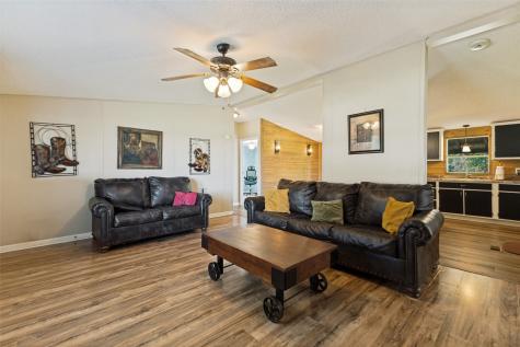 131 Squires Court Ferris TX 75125