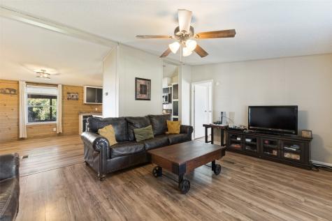 131 Squires Court Ferris TX 75125