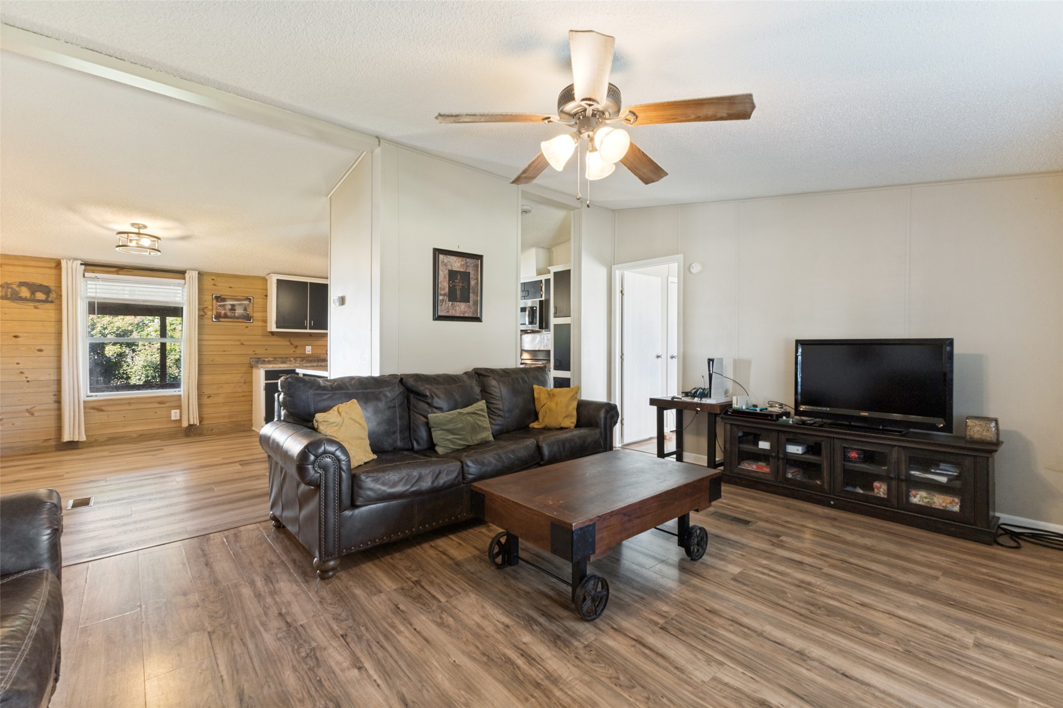 131 Squires Court Ferris TX 75125