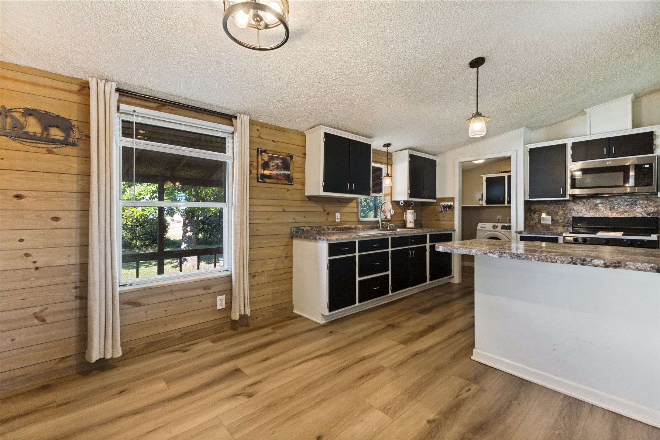 131 Squires Court Ferris TX 75125