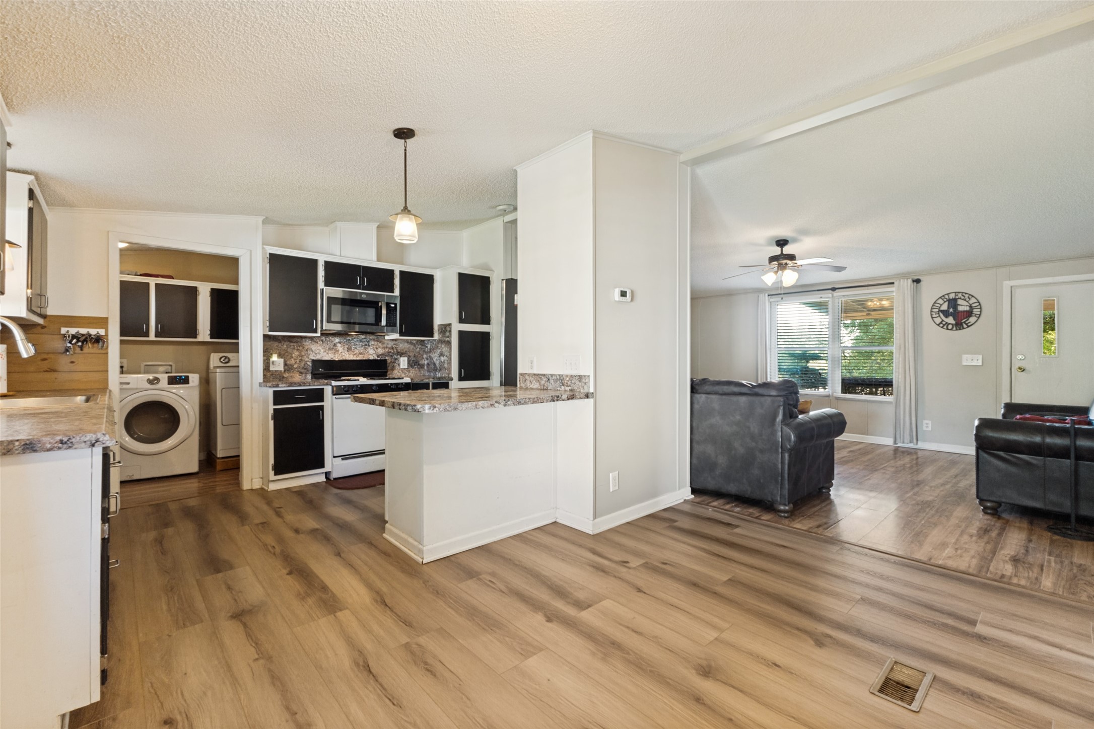 131 Squires Court Ferris TX 75125