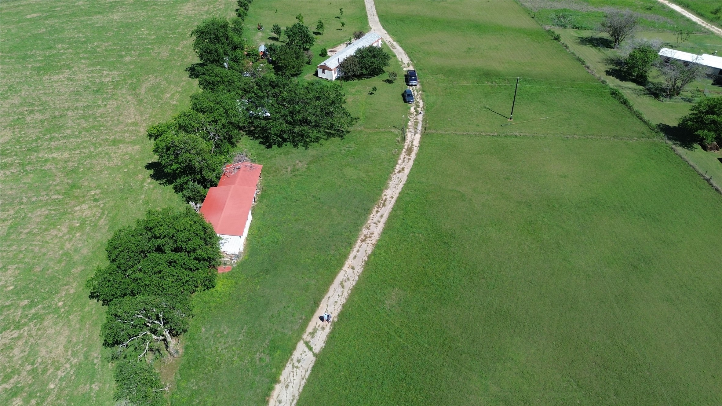376 Love Lane Moody TX 76557