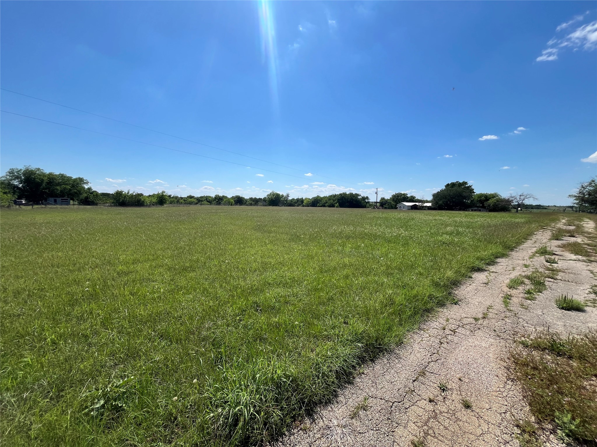 376 Love Lane Moody TX 76557